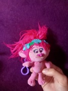 Trolle DreamWorks maskotka 