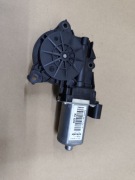 Silniczek szyby prawy przód Alfa Romeo 159 RA2266 2 Pin