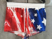 Kapielowki męskie r.L