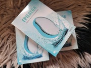 Epilator do depilacji 