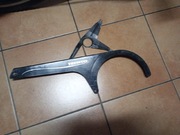 Osłona KTM trento oryginał