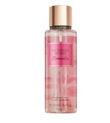 Victoria Secret's Romanctic - Mgiełka do ciała 250ml