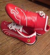 Buty Puma Future Cat M1 Ferrari 42