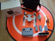 Dron DJI Mini 2 SE