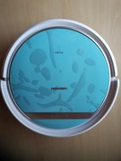 Medion MD 18500 klapka górna. 