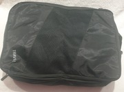 Pokrowiec Podróżny Travel