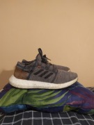Buty adidas Pureboost r. 40