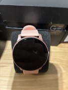 Nowe zegarki Garett smartwatch sport dash