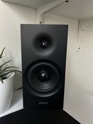 Głośniki Edifier R1080BT Bluetooth Gwarancja