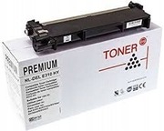 Toner NL-DEL Do Dell 3330DN 3330 z czipem Premium