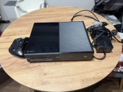 Konsola XBOX One + Pad
