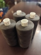 Nici Ariadna białe 1000 m 80 E zestaw 4 sztuk 