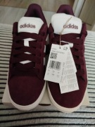 Adidas Grand Court Alpha 00S