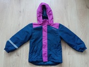 Dziecięca kurtka zimowa Stormberg roz 116cm