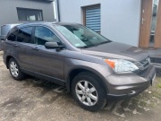 Na sprzedaż Honda CR-V 2,4 L automatic