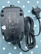 Pompa powietrza do akwarium