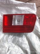 Tylna lampa Lewa BMW e39 combi lift