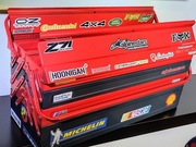 Skrzynka narzędziowa JEDYNA TAKA!