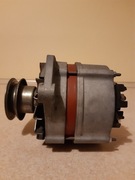 Alternator Bosch