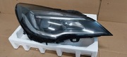 Lampa przednia prawa opel Astra K 2017r 39047199