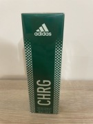 ADIDAS CHRG FOR HIM EAU DE TOILETTE EDT 100 ML - UNIKAT