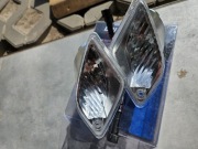 Kierunkowskazy Vespa GTS 125-300 nowe oryginal