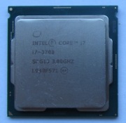 Procesor Intel Core i7-9700, 9 generacja, bezpłatna dostawa, gwarancja
