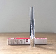 clarins volume mascara xxl