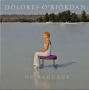 RSD2025 Dolores O'Riordan No Baggage