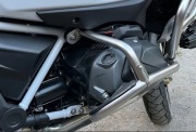 BMW R1250GS ADVENTURE gmole dodatkowe gmol