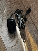 Oryginalny Adapter/Odbiornik Xbox 360 PC Microsoft