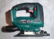 Wyrzynarka Itamati PowerSystem 18Volt IST1820-0