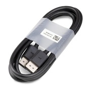 Kabel przewód Dell DisplayPort DP 