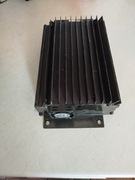 Audi A8 D3 wzmacniacz Bose 4E0 035 223A