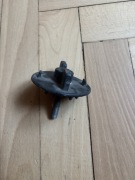 Śruba mocująca koło zapasowe Fiat Uno i inne
