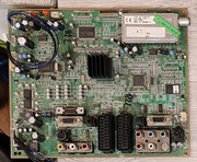 Uszkodzona   SL-223 DLP-26 4859813793-03A