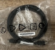 Kabel HP HDMI - HDMI