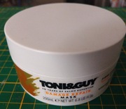 Maseczka do włosów TONI&GUY