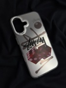 Case na iPhone 16