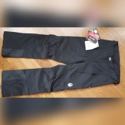 Spyder,  spodnie męskie 