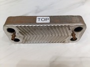 Wymiennik płytowy Viessmann Vitopend 100 WH1B 