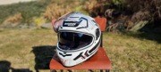 Kask Nolan N80-8 XL