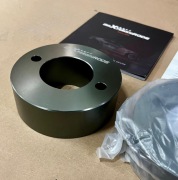 LIFT KIT Honda CR-V I 1995-2001 podniesienie zawieszenia o ok. 40 mm