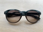 Okulary przeciwsłoneczne 