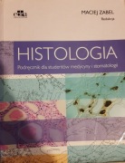 Histologia Zabel