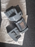 Motoreduktor katowy Sew-eurodrive FA37 DRN71M4/MM05