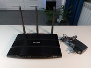Router TP-Link N750 TL-WDR4300