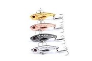 VIB LURE BAIT Minnow 3g