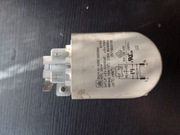 FILTR PRZECIWZAKŁÓCENIOWY 00181928