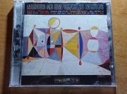 CHARLES MINGUS - MINGUS AH UM cd